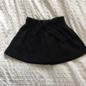Zara Girls Skirt | sz 4/104 cm